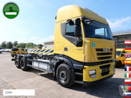 Iveco