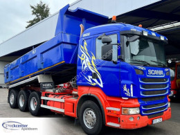 ScaniaR440