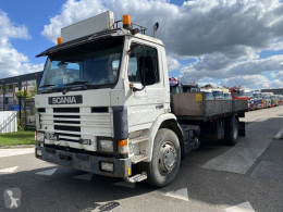 ScaniaP93