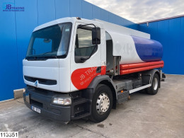 RenaultPremium270