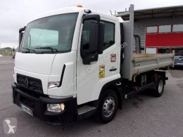 RenaultD-Series