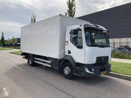 RenaultGamme D