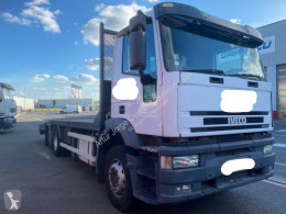 IvecoCursor410