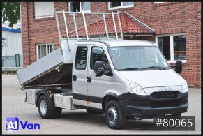 IvecoDaily