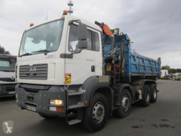MANTGS35.350
