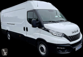 IvecoDaily