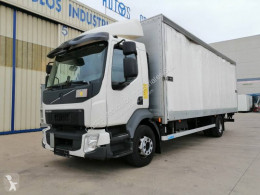 VolvoFL250