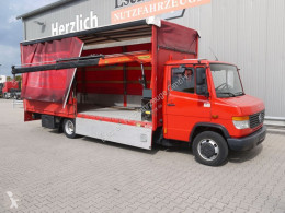 MercedesVario