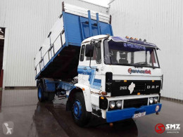 DAF2100