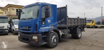 IvecoEurocargo190 EL 28