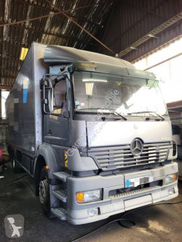 MercedesAtego2528