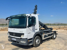 MercedesAtego