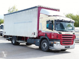 ScaniaP