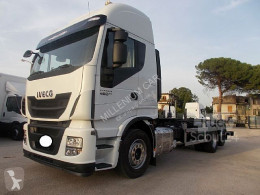IvecoStralis