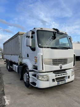 RenaultPremium450