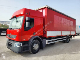 RenaultPremium310.18
