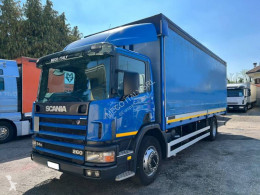 ScaniaP94P260