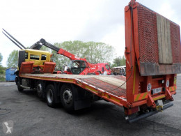 IvecoStralis