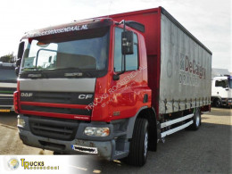 DAFCF75.250