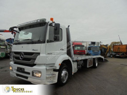MercedesAxor1824