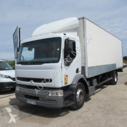 RenaultPremium270 DCI
