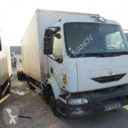 RenaultMidlum220 DCI