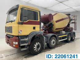 MANTGA35.350