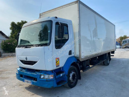 RenaultMidlum220 DCI