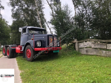 ScaniaTorpedo