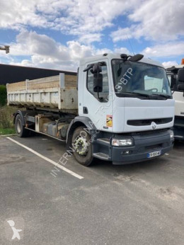 RenaultPremium370.19