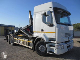 RenaultPremium460.26 DXI