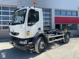 RenaultMidlum240.16 DXI