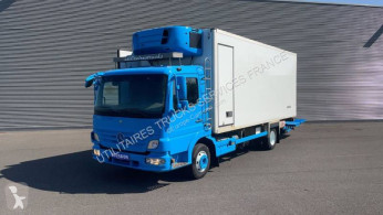 MercedesAtego
