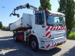 DAFCF75310