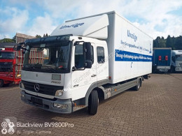 MercedesAtego