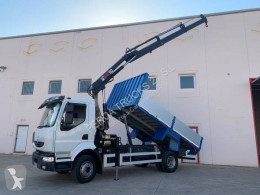 RenaultMidlum220.16
