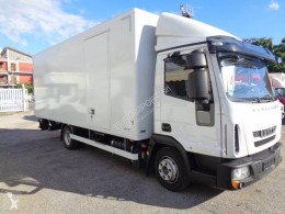 IvecoEurocargo100 E 21