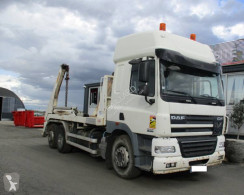 DAFCF85460