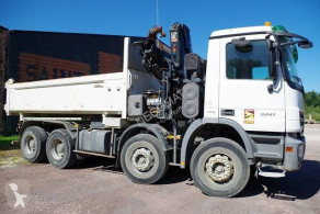 MercedesActros3241