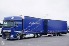 DAF