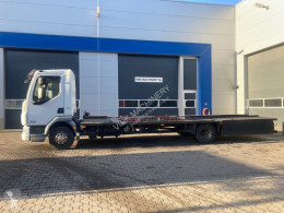 DAFLF45.220