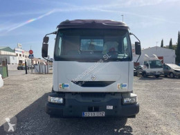 RenaultMidlum270.18