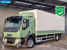 VolvoFE280