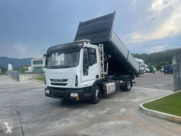 IvecoEurocargoML 75 E 19 P