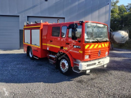 RenaultMidliner210