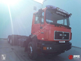 MAN27.403