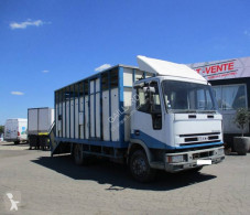 IvecoEurocargo80 E 18