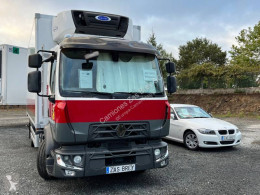 RenaultMidlum12.180 DXI