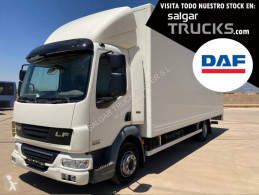 DAFLF4545.210