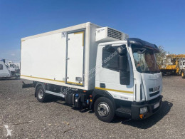 IvecoEurocargo90 E 22